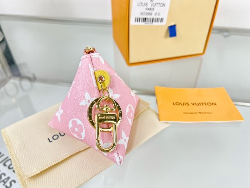 Louis Vuitton Bags Accessories